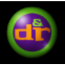 Dunn and Rice Design logo